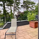 Appartement-Hotel Timmendorfer Strand Timmendorfer Strand