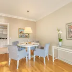 Appartement-hotel Timmendorfer Timmendorfer Strand