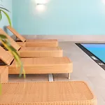 Aparthotel Appartement-Hotel Timmendorfer Strand