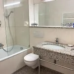 Appartement-Hotel Timmendorfer Strand 4* Timmendorfer Strand