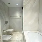 Appartement-hotel Timmendorfer 4* Timmendorfer Strand