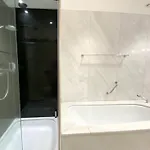 Appartement-hotel Timmendorfer Lägenhetshotell