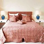 Appartement-hotel Timmendorfer