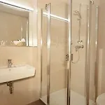 Lägenhetshotell Appartement-hotel Timmendorfer Timmendorfer Strand
