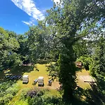 Aparthotel Appartement-Hotel Timmendorfer Strand