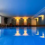 Aparthotel Appartement-Hotel Timmendorfer Strand