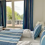 Appartement-Hotel Timmendorfer Strand