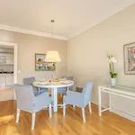 Appartement-Hotel Timmendorfer Strand 4*