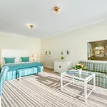 Appartement-Hotel Timmendorfer Strand Aparthotel